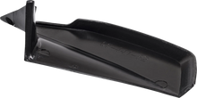 Load image into Gallery viewer, Kimpex Side Cover - Right - Yamaha 280595 - Main Product View