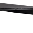 Load image into Gallery viewer, Kimpex Side Cover - Right - Yamaha 280595 - Side View