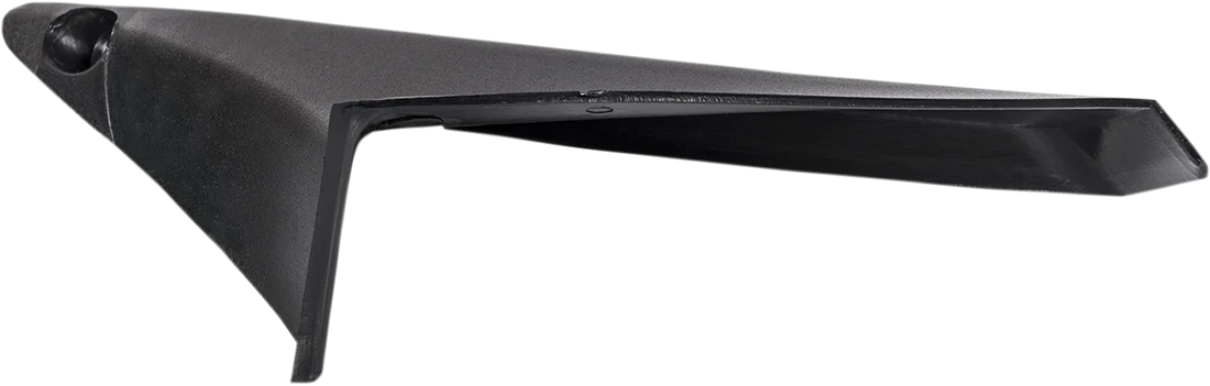 Kimpex Side Cover - Right - Yamaha 280595 - Side View