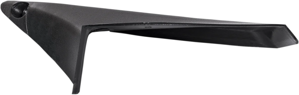 Kimpex Side Cover - Right - Yamaha 280595 - Side View