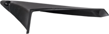 Load image into Gallery viewer, Kimpex Side Cover - Right - Yamaha 280595 - Side View