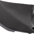 Load image into Gallery viewer, Kimpex Side Cover - Right - Yamaha 280595 - Back View