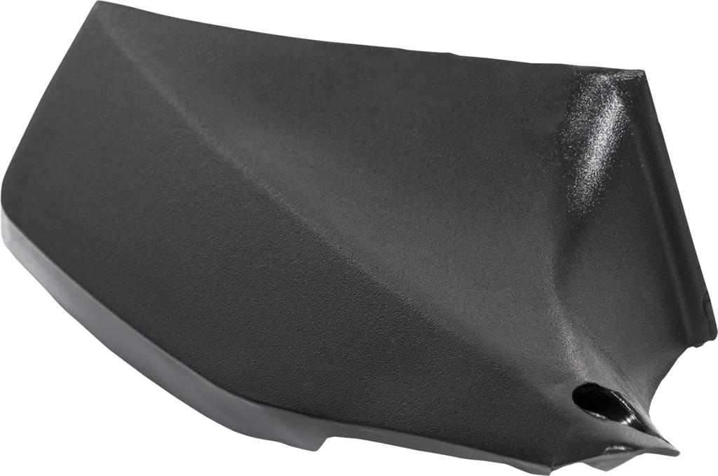 Kimpex Side Cover - Right - Yamaha 280595 - Back View