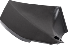 Load image into Gallery viewer, Kimpex Side Cover - Right - Yamaha 280595 - Back View