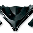 Load image into Gallery viewer, Kimpex Side Cover - Right - Yamaha 280595 - Additional View 6