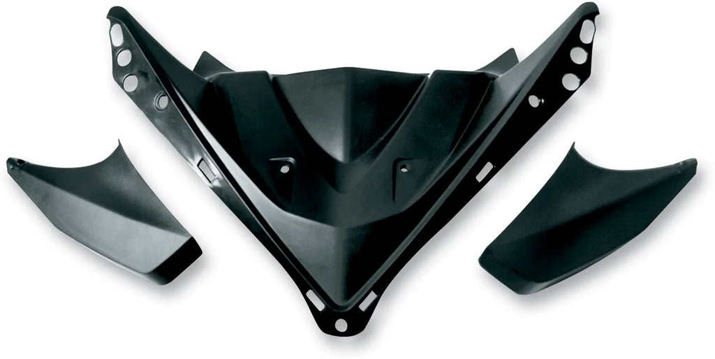 Kimpex Side Cover - Right - Yamaha 280595 - Additional View 6