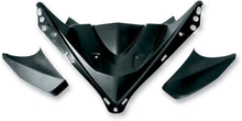 Load image into Gallery viewer, Kimpex Side Cover - Right - Yamaha 280595 - Additional View 6