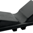 Load image into Gallery viewer, Kimpex Ski Rubber Damper 100901 - Main Product View