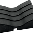 Load image into Gallery viewer, Kimpex Ski Rubber Damper 100902 - Main Product View