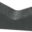 Load image into Gallery viewer, Kimpex Ski Rubber Damper 104517 - Main Product View