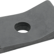 Load image into Gallery viewer, Kimpex Ski Rubber Damper 104525 - Main Product View