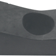 Load image into Gallery viewer, Kimpex Ski Rubber Damper 104526 - Main Product View