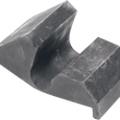 Load image into Gallery viewer, Kimpex Ski Rubber Damper 104535 - Main Product View
