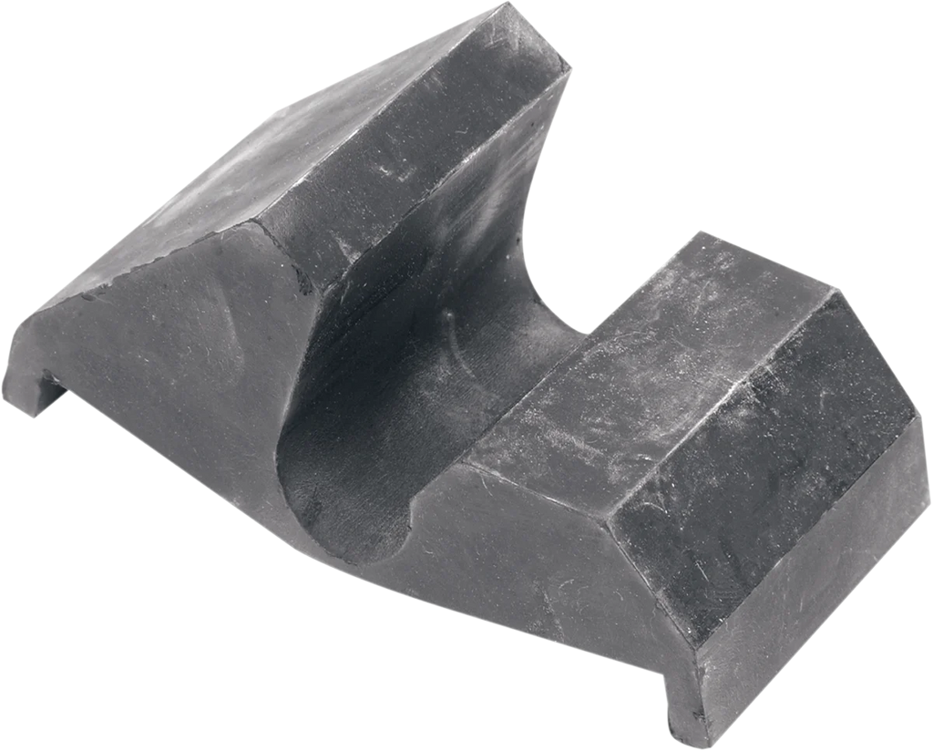 Kimpex Ski Rubber Damper 104535 - Main Product View