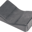 Load image into Gallery viewer, Kimpex Ski Rubber Damper 104536 - Main Product View