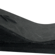Load image into Gallery viewer, Kimpex Ski Rubber Damper 272301 - Main Product View