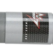 Load image into Gallery viewer, Kimpex Ski Shock - Length 10.25" - Top ID 10 mm - Bottom ID 10 mm 332493 - Main Product View