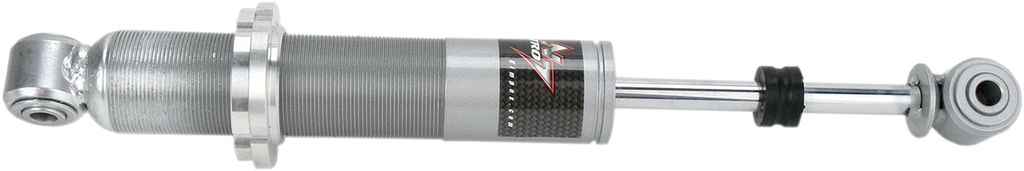 Kimpex Ski Shock - Length 10.25" - Top ID 10 mm - Bottom ID 10 mm 332493 - Main Product View