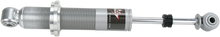 Load image into Gallery viewer, Kimpex Ski Shock - Length 10.25" - Top ID 10 mm - Bottom ID 10 mm 332493 - Main Product View