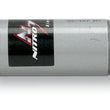 Load image into Gallery viewer, Kimpex Ski Shock - Length 13" - Top ID 9.5 mm - Bottom ID 9.5 mm 332457 - Main Product View