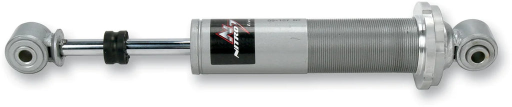 Kimpex Ski Shock - Length 13" - Top ID 9.5 mm - Bottom ID 9.5 mm 332457 - Main Product View