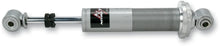 Load image into Gallery viewer, Kimpex Ski Shock - Length 13" - Top ID 9.5 mm - Bottom ID 9.5 mm 332457 - Main Product View