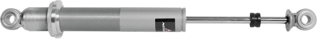 Kimpex Ski Shock - Length 13" - Top ID 9.5 mm - Bottom ID 9.5 mm 332457 - Side View