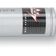 Load image into Gallery viewer, Kimpex Ski Shock - Length 14.5" - Top ID 14.5 mm - Bottom ID 10 mm 332483 - Main Product View