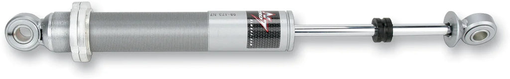 Kimpex Ski Shock - Length 14.5" - Top ID 14.5 mm - Bottom ID 10 mm 332483 - Main Product View