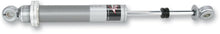Load image into Gallery viewer, Kimpex Ski Shock - Length 14.5" - Top ID 14.5 mm - Bottom ID 10 mm 332483 - Main Product View