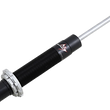 Load image into Gallery viewer, Kimpex Ski Shock - Length 17" - Top ID 10 mm - Bottom ID 10 mm 332481 - Main Product View