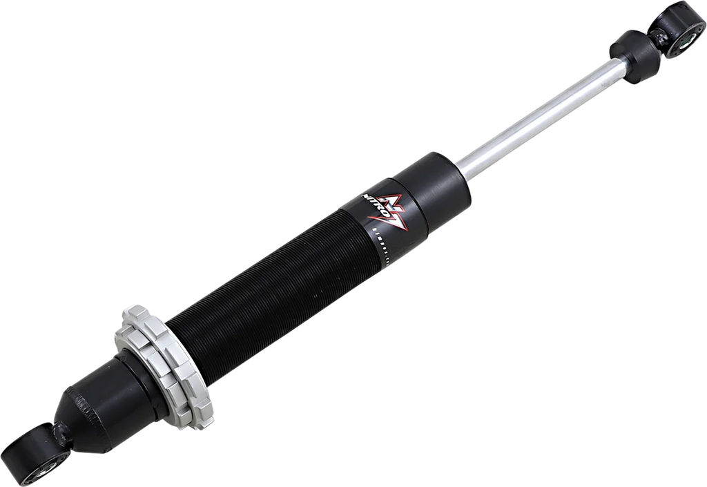 Kimpex Ski Shock - Length 17" - Top ID 10 mm - Bottom ID 10 mm 332481 - Main Product View