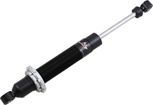 Load image into Gallery viewer, Kimpex Ski Shock - Length 17" - Top ID 10 mm - Bottom ID 10 mm 332481 - Main Product View
