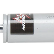 Load image into Gallery viewer, Kimpex Ski Shock - Length 17" - Top ID 10 mm - Bottom ID 10 mm 332481 - Side View