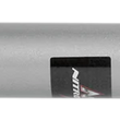 Load image into Gallery viewer, Kimpex Ski Shock - Length 18" - Top ID 10 mm - Bottom ID 10 mm 332486 - Main Product View