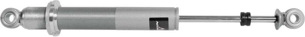 Kimpex Ski Shock - Length 18" - Top ID 10 mm - Bottom ID 10 mm 332486 - Main Product View