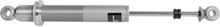 Load image into Gallery viewer, Kimpex Ski Shock - Length 18" - Top ID 10 mm - Bottom ID 10 mm 332486 - Main Product View
