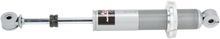 Load image into Gallery viewer, Kimpex Ski Shock - Length 18" - Top ID 10 mm - Bottom ID 10 mm 332486 - Side View