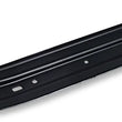 Load image into Gallery viewer, Kimpex Ski Skin - Black - Pair - Main Product View