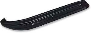 Kimpex Ski Skin - Black - Pair - Main Product View