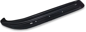 Kimpex Ski Skin - Black - Pair - Main Product View