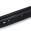 Load image into Gallery viewer, Kimpex Ski Skin - Black - Pair - Main Product View