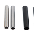 Load image into Gallery viewer, Kimpex Ski Spindle Suspension Bushing Kit 110844 - Main Product View