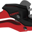 Load image into Gallery viewer, Kimpex Slide Cutter 271301 - Main Product View