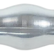 Load image into Gallery viewer, Kimpex Slide Puller 271300 - Main Product View