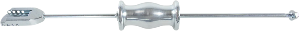 Kimpex Slide Puller 271300 - Main Product View