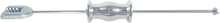 Load image into Gallery viewer, Kimpex Slide Puller 271300 - Main Product View