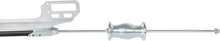 Load image into Gallery viewer, Kimpex Slide Puller 271300 - Additional View 5