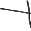 Load image into Gallery viewer, Kimpex Slide Suspension Spring - Black - Steel - Left Rear - Arctic Cat 297607 - Main Product View