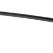 Load image into Gallery viewer, Kimpex Slide Suspension Spring - Black - Steel - Right Rear - Polaris - Main Product View
